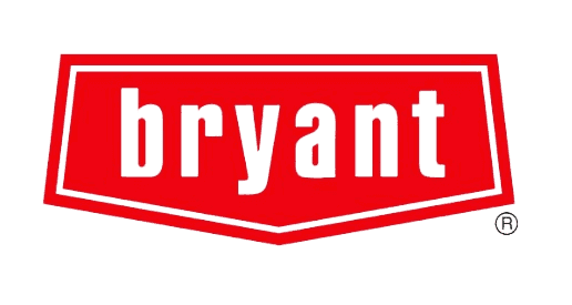 Bryant Bryant