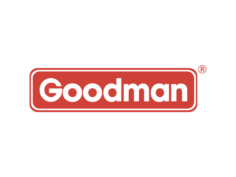 Goodman Goodman