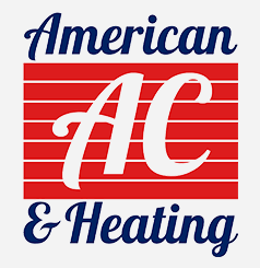 American AC & Heating